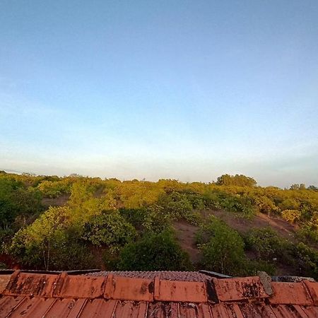 Kamanabillu Homestay, For Jog Falls Travellers Siddapur المظهر الخارجي الصورة