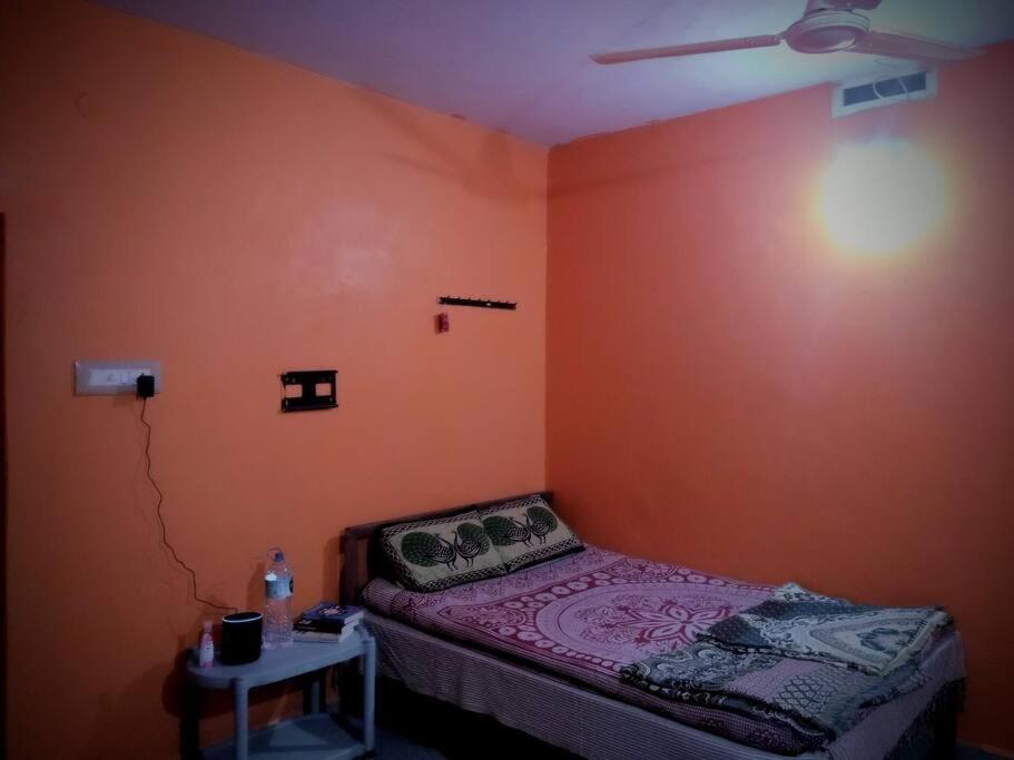 Kamanabillu Homestay, For Jog Falls Travellers Siddapur المظهر الخارجي الصورة