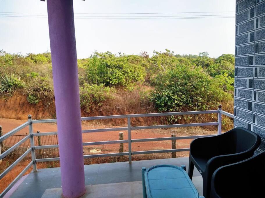 Kamanabillu Homestay, For Jog Falls Travellers Siddapur المظهر الخارجي الصورة