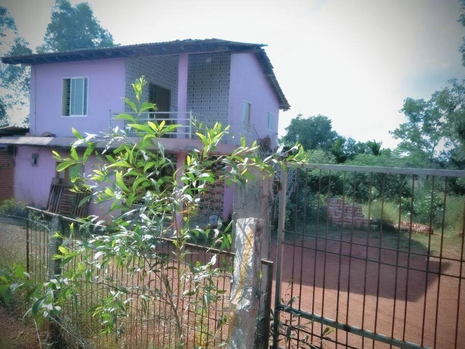 Kamanabillu Homestay, For Jog Falls Travellers Siddapur المظهر الخارجي الصورة